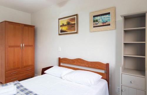 Acores Apartment | Conforto com Vista Mar na Praia dos Açores MU7883