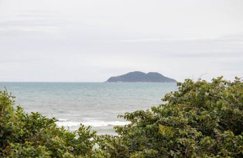 Acores Apartment | Conforto com Vista Mar na Praia dos Açores MU7883