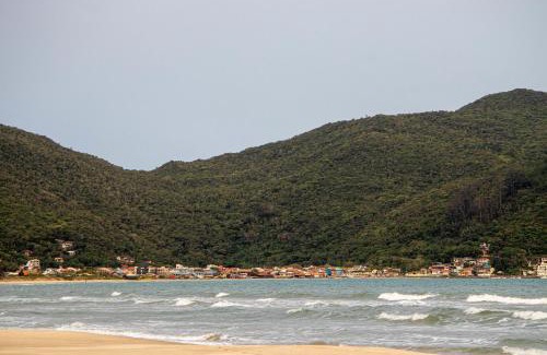 Acores Apartment | Conforto com Vista Mar na Praia dos Açores MU7883