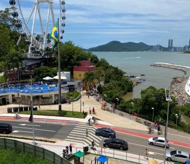 Pioneiros Apartment | "Conforto e Bem Estar" Próximo da praia