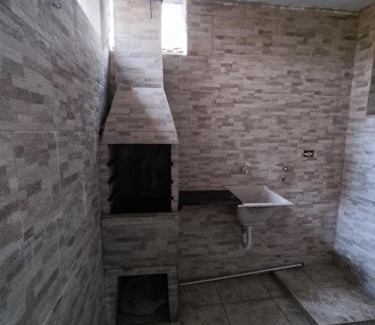 Riviera de Sao Lourenco Apartment | Conforto e facilidade em Bertioga praia centro