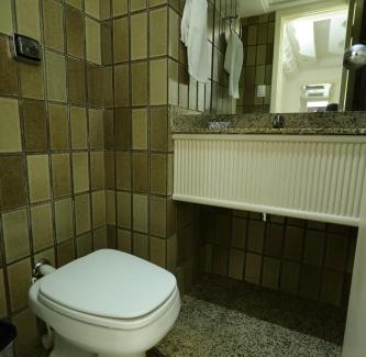 Pituba Apartment | Conforto e localização privilegiada na Pituba