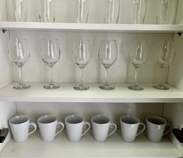 Vila Guilherme Apartment | Conforto Expo Center Norte