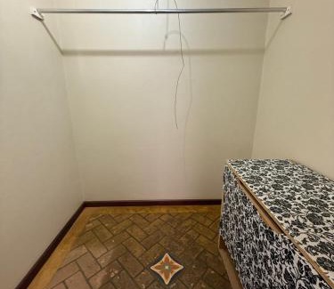 Botucatu House | Conforto na melhor localização!