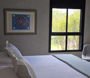 Old Town Hotel | Confraria da Prata Flats