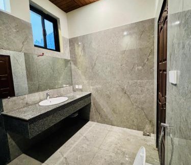 Mahandri Apartment | Conifer hotels and resorts