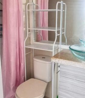 Soacha Apartment | conjunto el mango