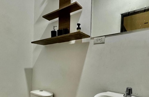 Monteria Apartment | CONJUNTO MIRADOR DEL SINU