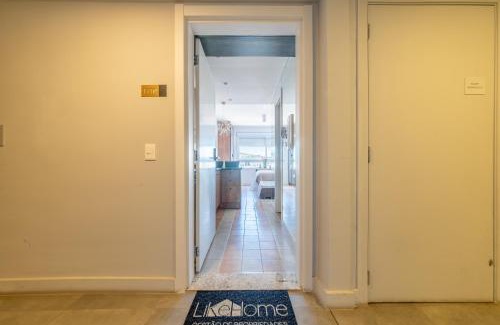 Partenon House | Connect by LikeHome