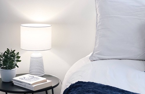 Kilcunda House | Connect with nature, beaches, stunning views, skate parks, walks & bike trails.