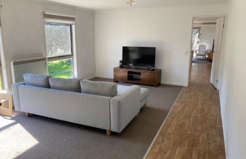 Venus Bay House | Constance2