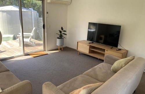 Venus Bay House | Constance2