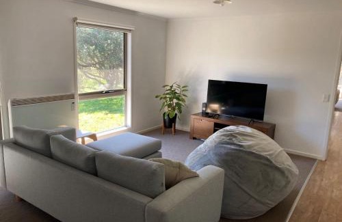 Venus Bay House | Constance2