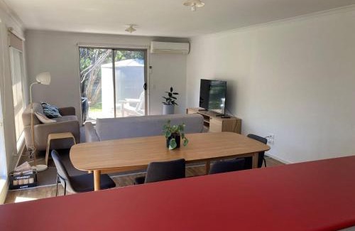 Venus Bay House | Constance2