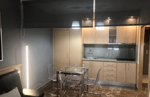 Beiro Apartment | CONSTITUCIÓN SUITE CONFORT I