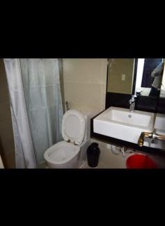 Yapak Hotel | Consuelo Boracay Unit Rental