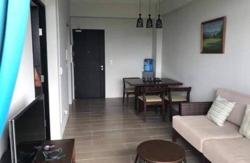 Yapak Hotel | Consuelo Boracay Unit Rental