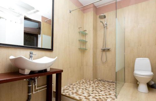 Craiova Apartment | ContaApart