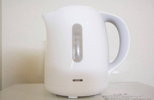 Chuo-ku Apartment | Contactless CHECKIN Accommodation Heim Champs Elys - 307/Sapporo Hokkaidō