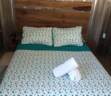 Cahuita House | Container House Cahuita