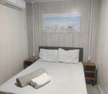 Meia Praia House | Conteiner Beira Mar Solar Analuz Prox Beto Carrero