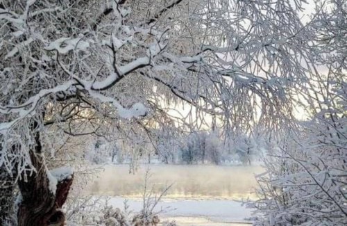 Usclades-et-Rieutord Bed & Breakfast | Continuation of "Sources of the Loire