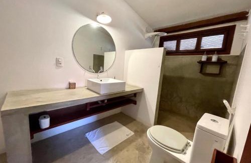 Colonia de Pescadores Hotel | Controvento Boutique Hotel
