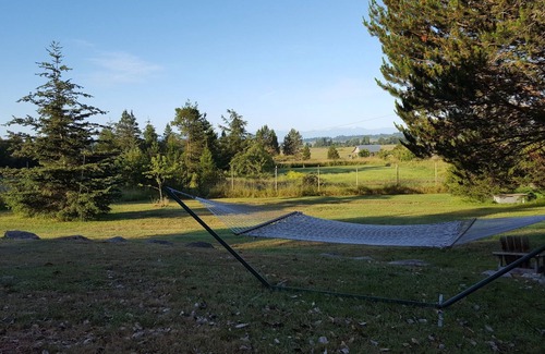 Friday Harbor House | Convenience Of Town, Relaxation Of Country Life, Incredible Views, Kid Friendly