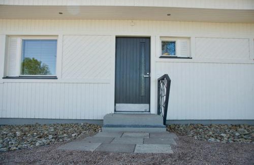 Maxmo Apartment | Convenient Apartment for 4