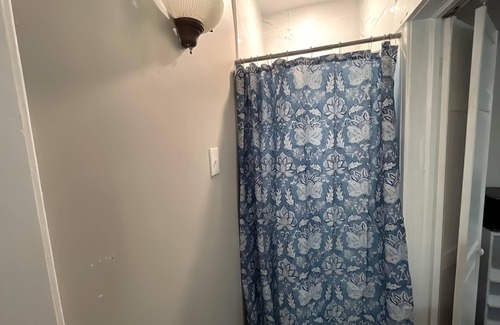 Five Points South Apartment | Convenient Single Room near UAB