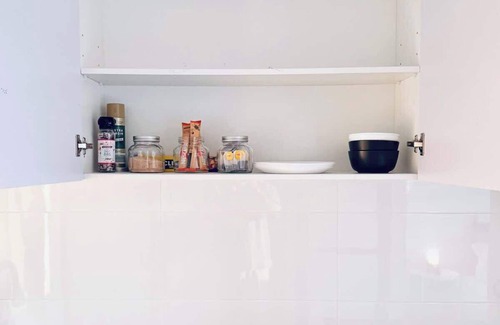 Huntingdale Apartment | Convenient stay close to Monash Uni