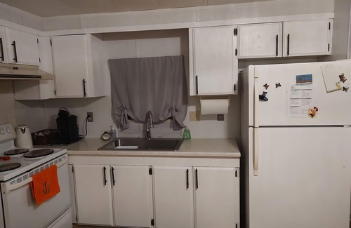 Zephyrhills West House | Convenient to the BEST of Florida! 55+ community