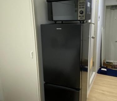 Nakano Apartment | Convenient unit 103 in Nakano