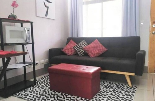 El Cipres Apartment | Conveniente Ubicación en Zona muy Silenciosa