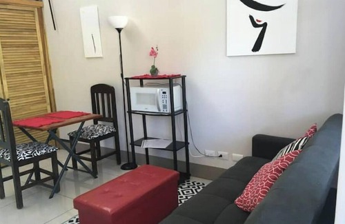 El Cipres Apartment | Conveniente Ubicación en Zona muy Silenciosa