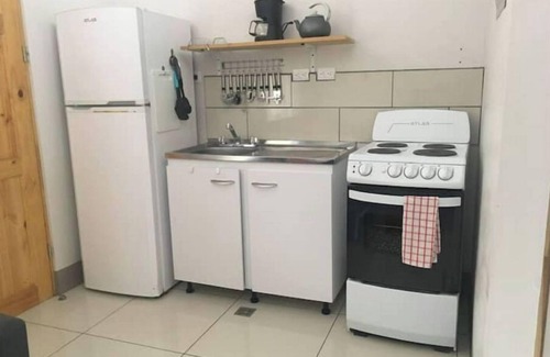 El Cipres Apartment | Conveniente Ubicación en Zona muy Silenciosa