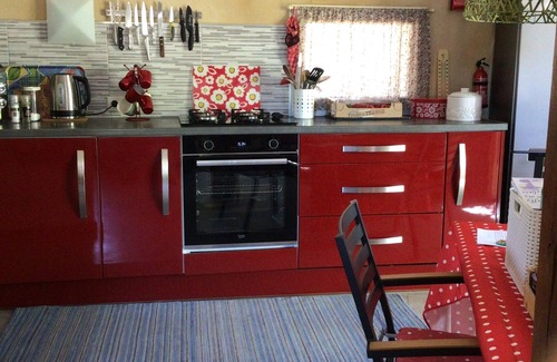 Salles House | Converted barn in a peaceful setting, perfect for exploring the Lot-et-Garonne