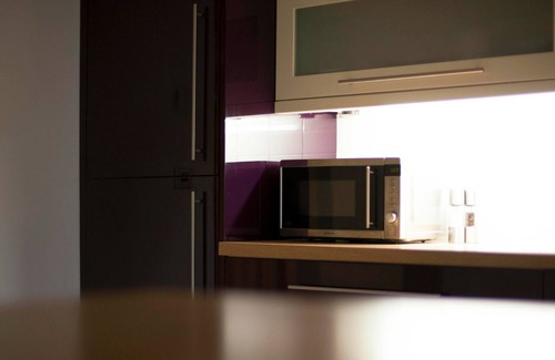 Yarmouth House | Converted Luxury Barn With Hot Tub