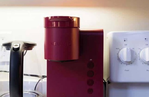 Center Conway House | Conway Lake Charm - Beautiful Waterfront Community