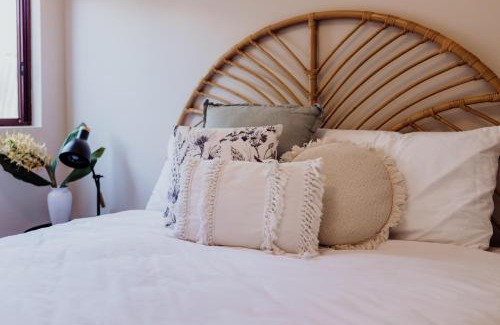 Akaroa House | Cool and Calm on Kiama