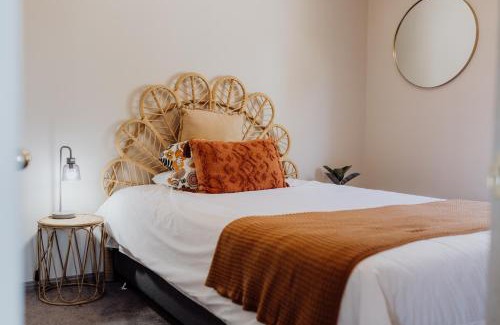 Akaroa House | Cool and Calm on Kiama