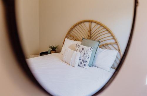 Akaroa House | Cool and Calm on Kiama