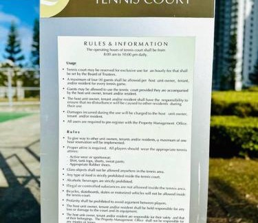 Tagaytay Apartment | Cool and Savvy 1BR @Cool Suites Tagaytay