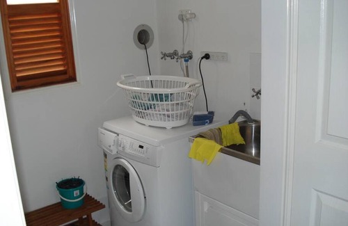 West End Apartment | Cool Flat - 2 Bed & Office