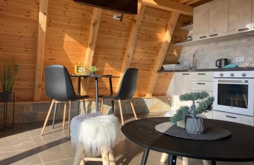 Rakari Villa | Cool House and Pool, Banja Vrujci