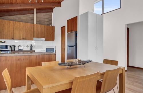 Merimbula Apartment | Coolabah Court - Merimbula