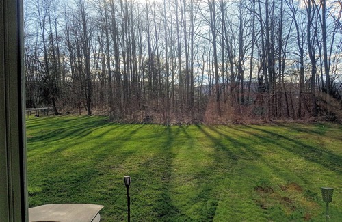 Cooperstown House | Cooperstown Dreams Park located 3 mi south and 2 mi south of Cooperstown's HOF.