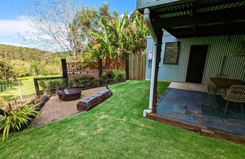 Cooran Other | Cooran / Noosa Hinterland Farm Stay