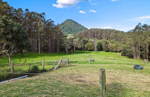 Cooran Other | Cooran / Noosa Hinterland Farm Stay