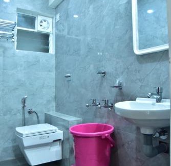 Madikeri House | Coorg Balaji Palace Homestay Madikeri